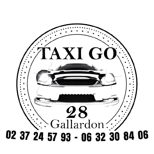 logo1
