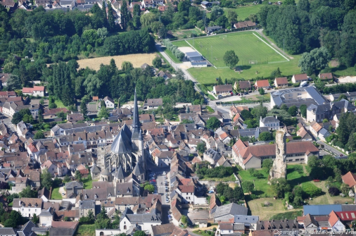 gallardon