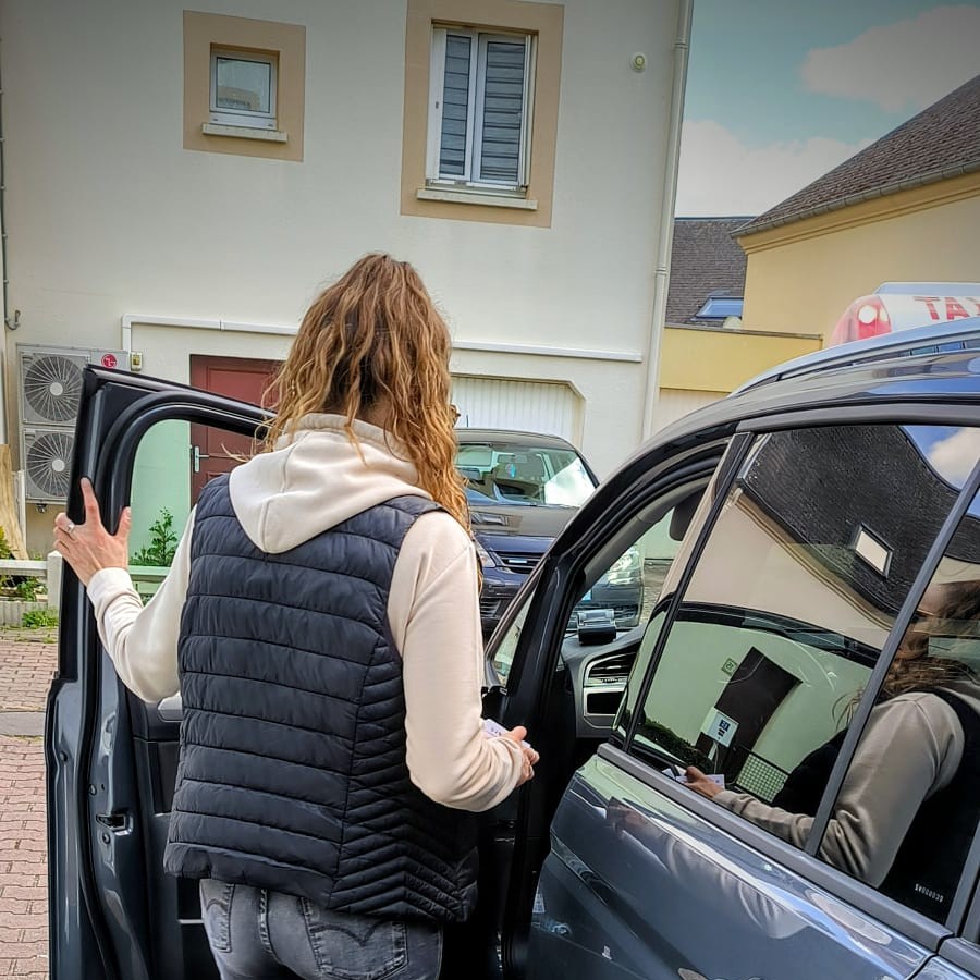taxi go 28