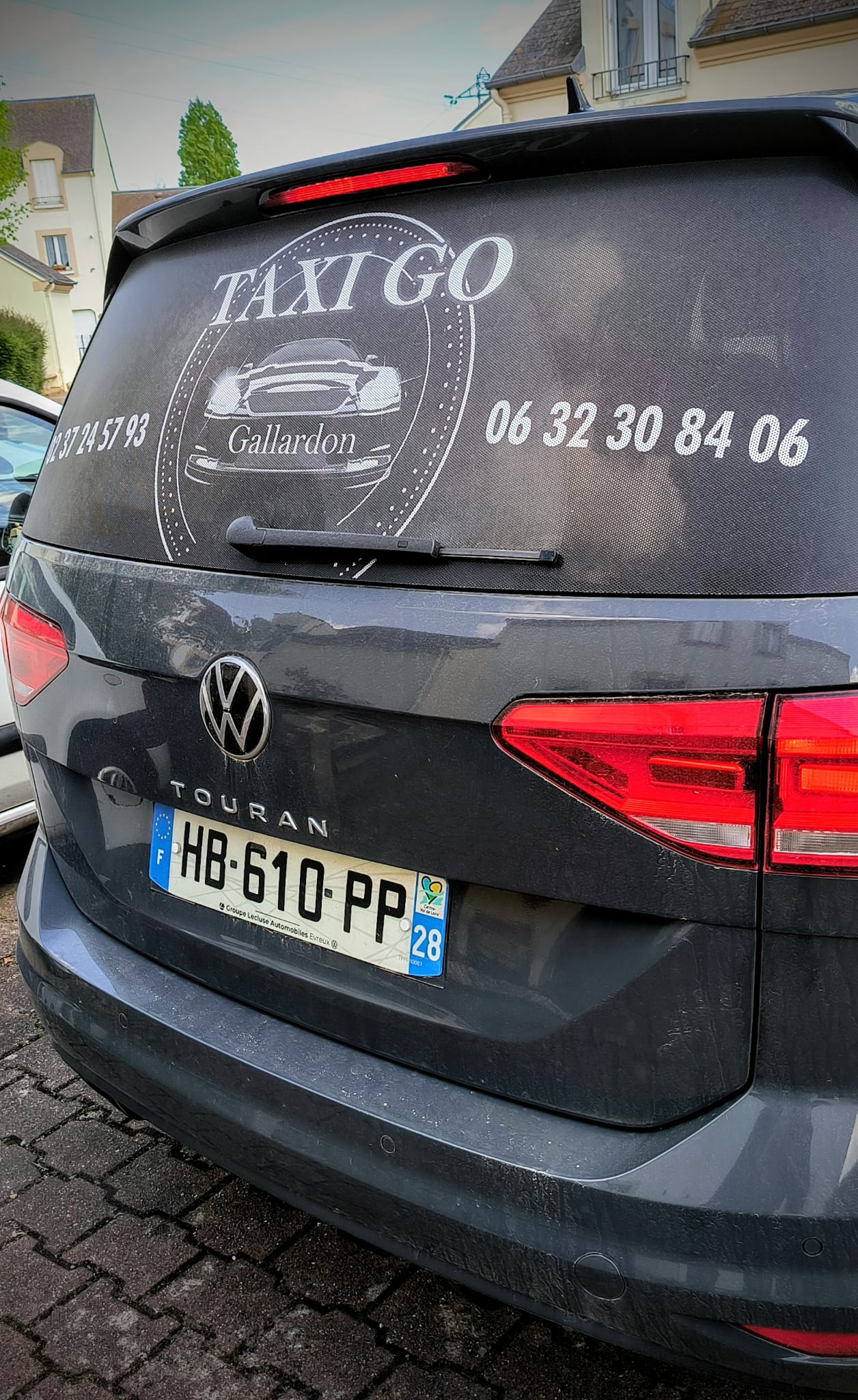 taxi-gallardon-chartres